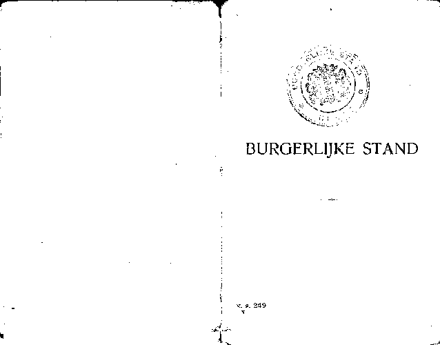 19310213 Famreg SodZwart 03